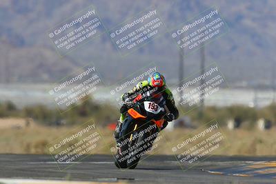 media/Mar-24-2023-Apex Assassins (Fri) [[54485cb5ff]]/Racer 1/Session 3 (Turns 16 and 17 Exit)/